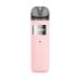 Geekvape Sonder U Pod kit